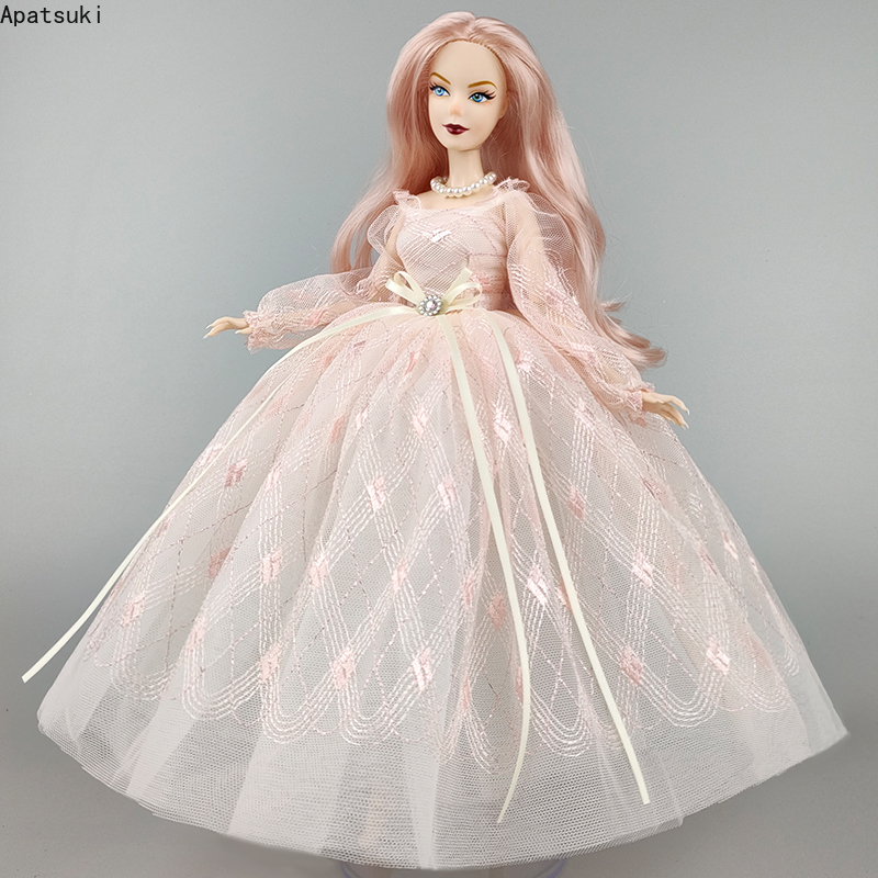 Philodendron Pink Princess - Vestiti rosa fatti a mano per