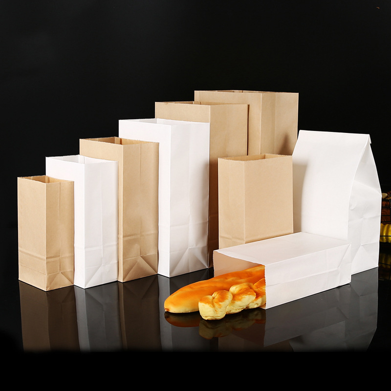 25/50 Sacchetti di Carta Kraft - Plant Parent Gifts recensione e prezzo
