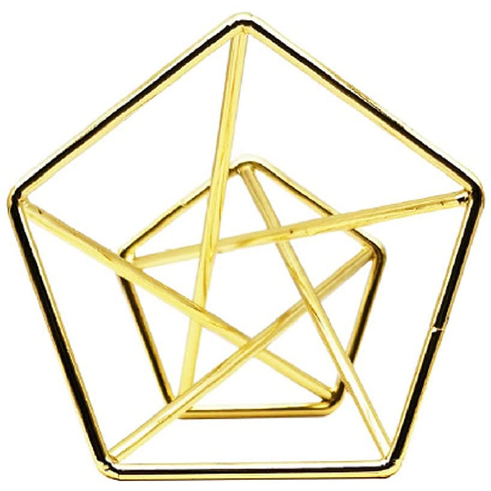 SYW-8 Pezzi Supporto Geometric - Air Plant Tillandsia recensione e prezzo