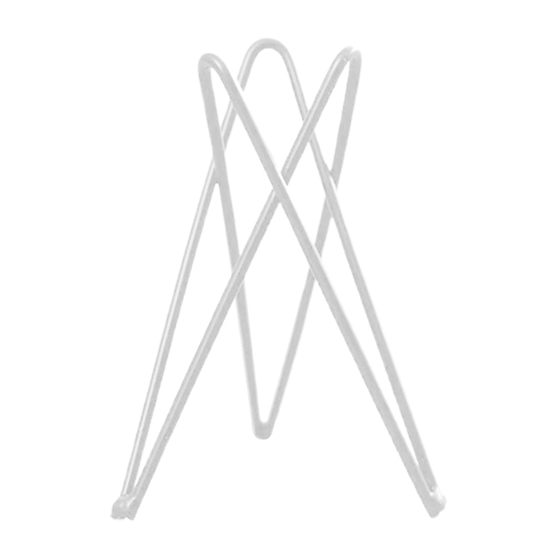 Supporto per piante aeree in s - Air Plant Tillandsia recensione e prezzo