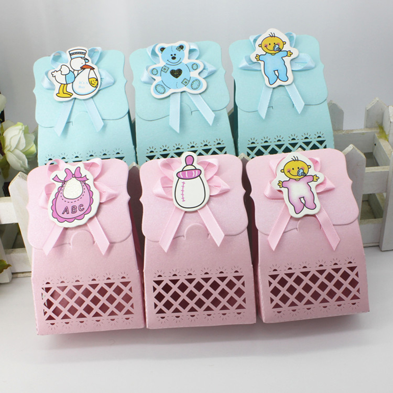 12pcs biberon scatola di caram - Plant Parent Gifts recensione e prezzo