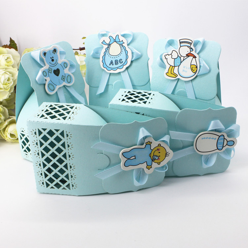 12pcs biberon scatola di caram - Plant Parent Gifts recensione e prezzo