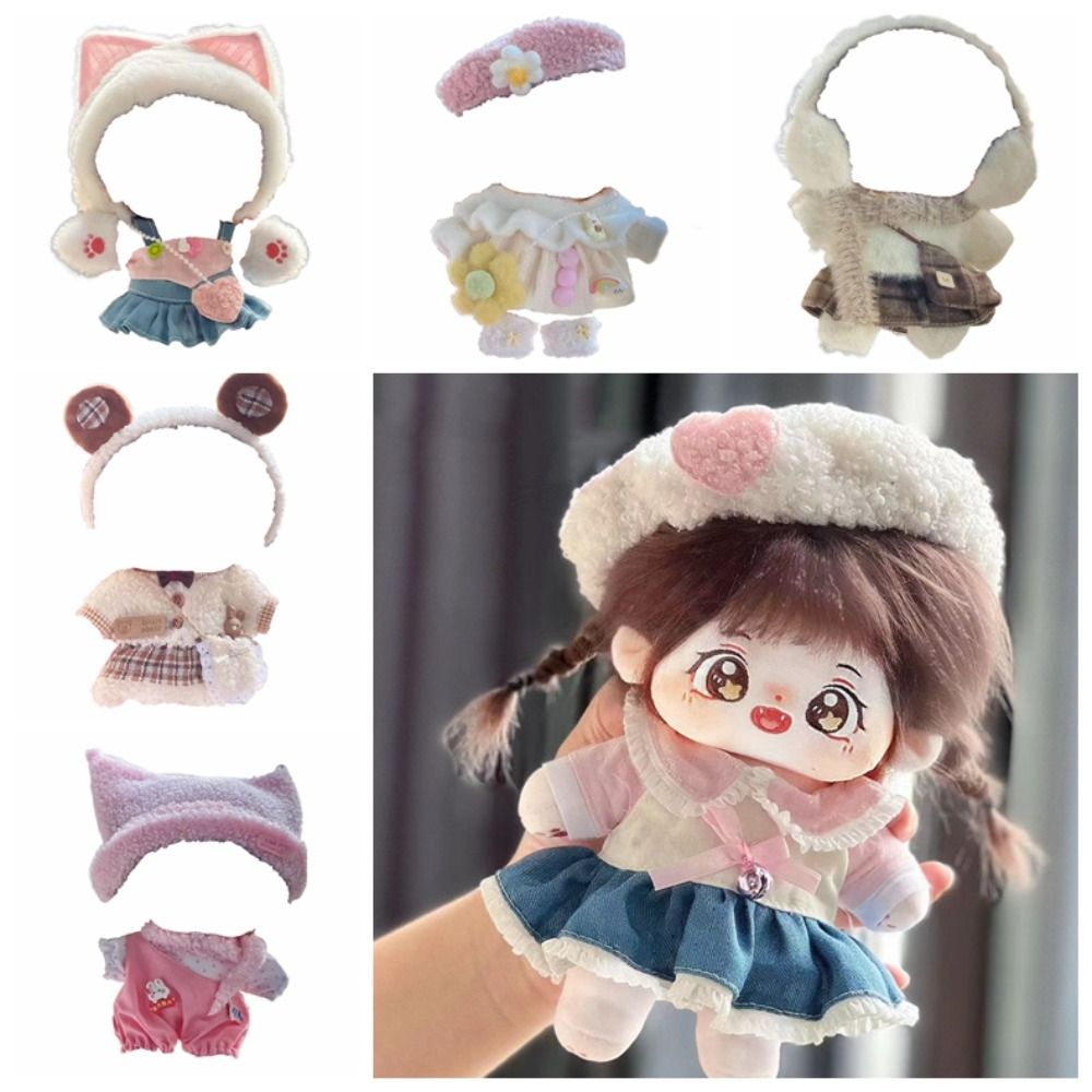 Gonna principessa 20cm vestito - Philodendron Pink Princess recensione e prezzo