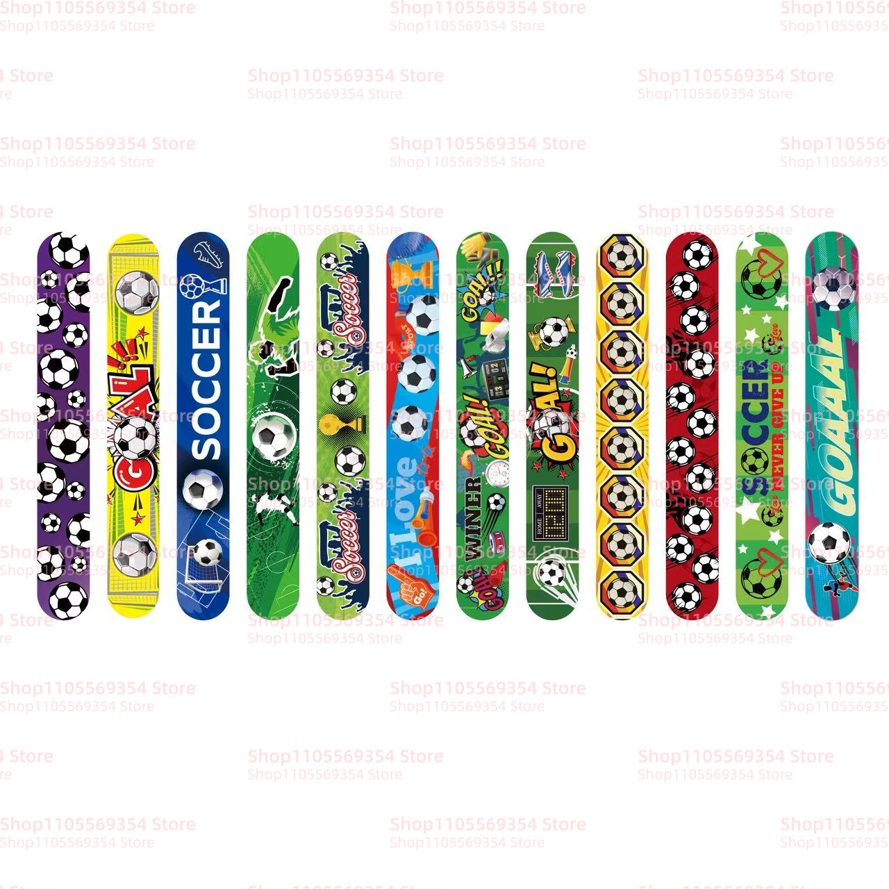 12/24/36 Pezzi Braccialetti a  - Plant Parent Gifts recensione e prezzo