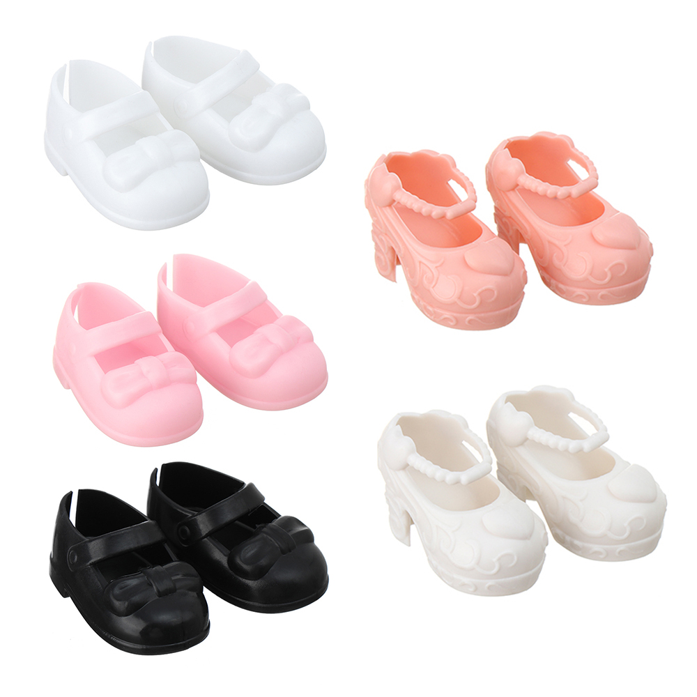 1 paio di giocattoli carini ro - Philodendron Pink Princess recensione e prezzo