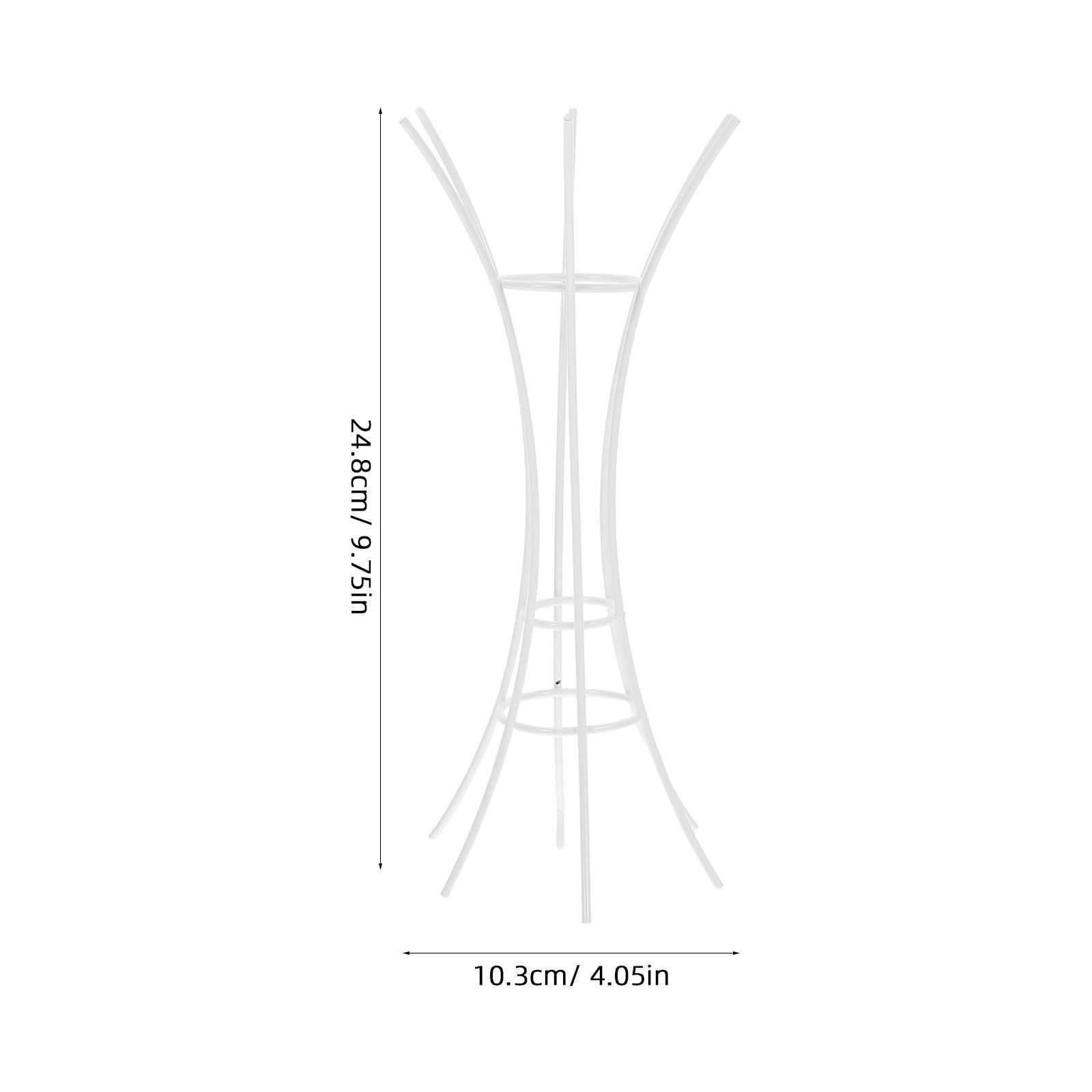 Supporto per Piante Aeree in M - Air Plant Tillandsia recensione e prezzo