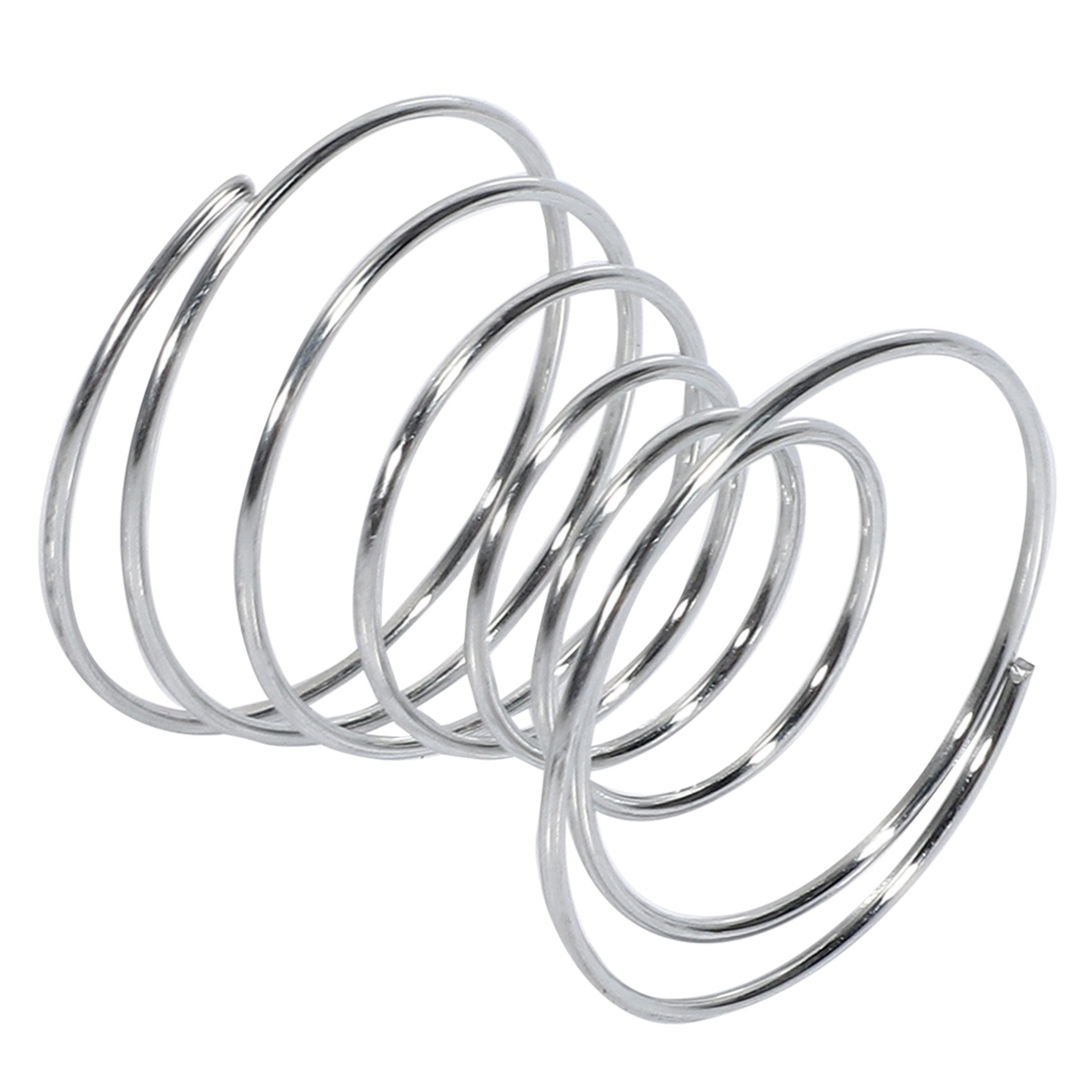 AA81-18 Pezzi Supporto per Pia - Air Plant Tillandsia recensione e prezzo