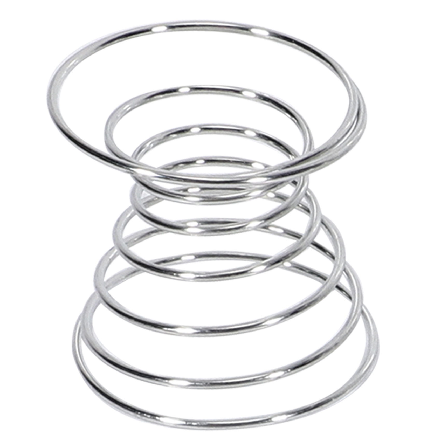 AA81-18 Pezzi Supporto per Pia - Air Plant Tillandsia recensione e prezzo