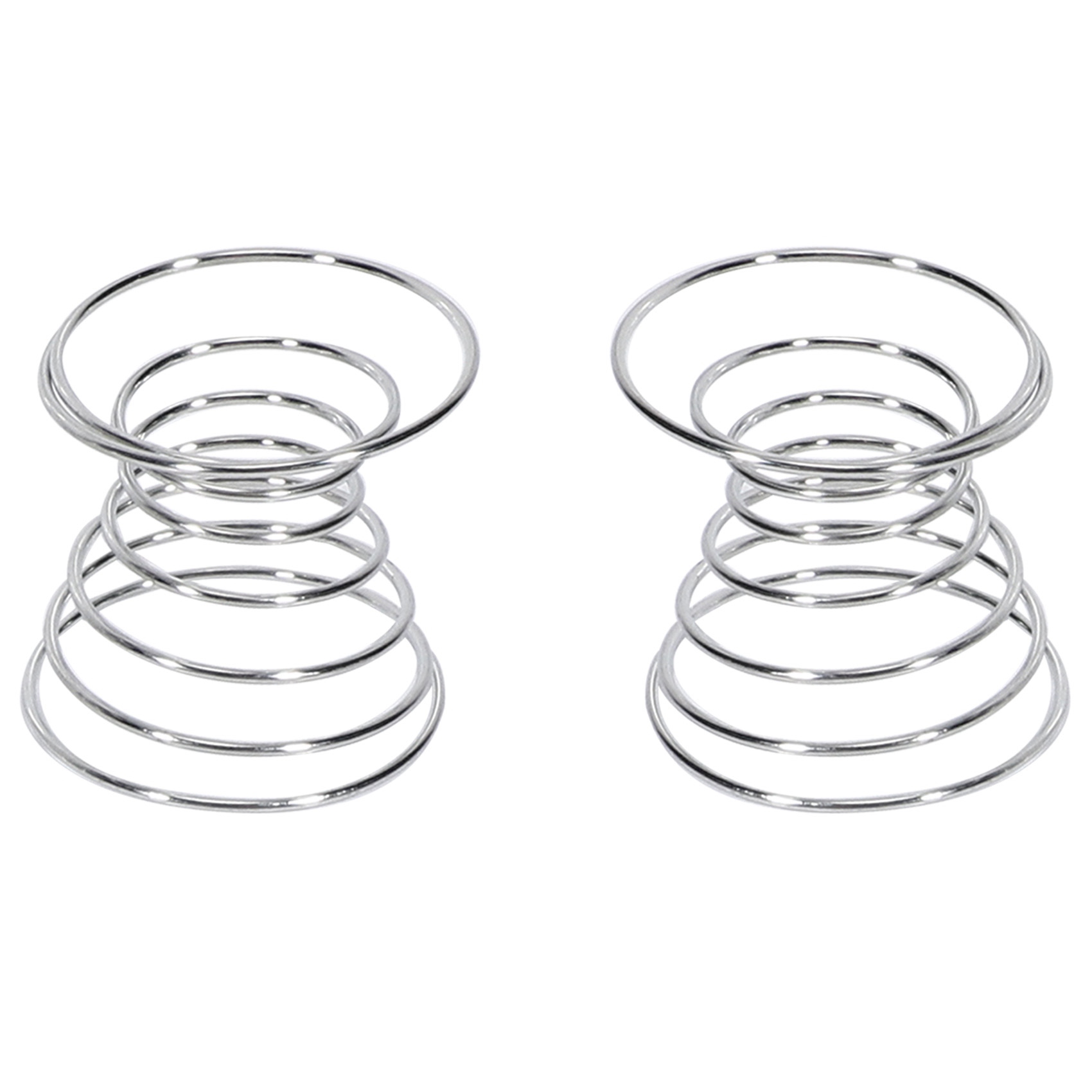 AA81-18 Pezzi Supporto per Pia - Air Plant Tillandsia recensione e prezzo