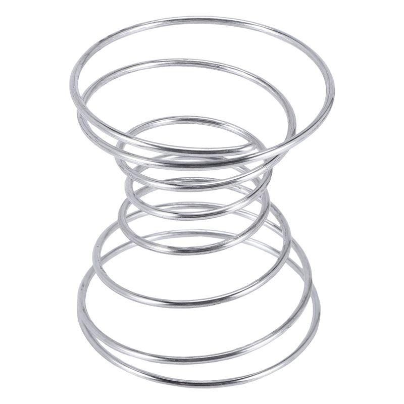 Set di 6 Supporti per Piante A - Air Plant Tillandsia recensione e prezzo