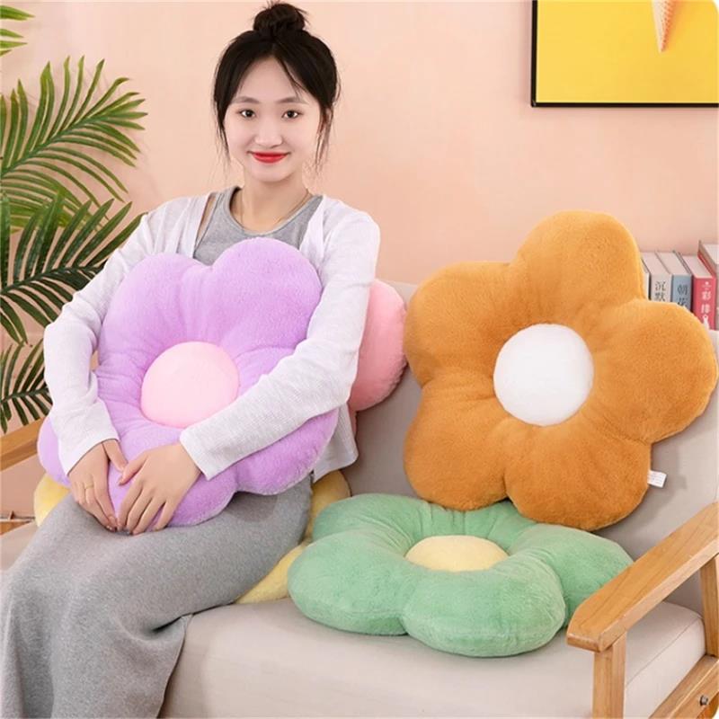Pratico cuscino in peluche con - Plant Parent Gifts recensione e prezzo