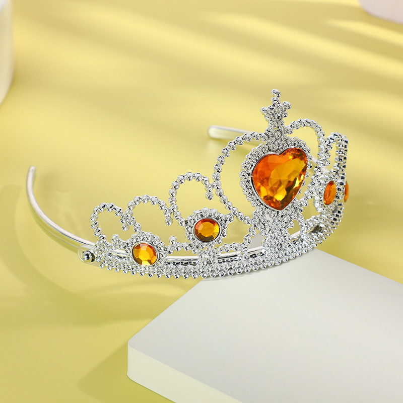 Bambini Corona di diamanti Pri - Philodendron Pink Princess recensione e prezzo