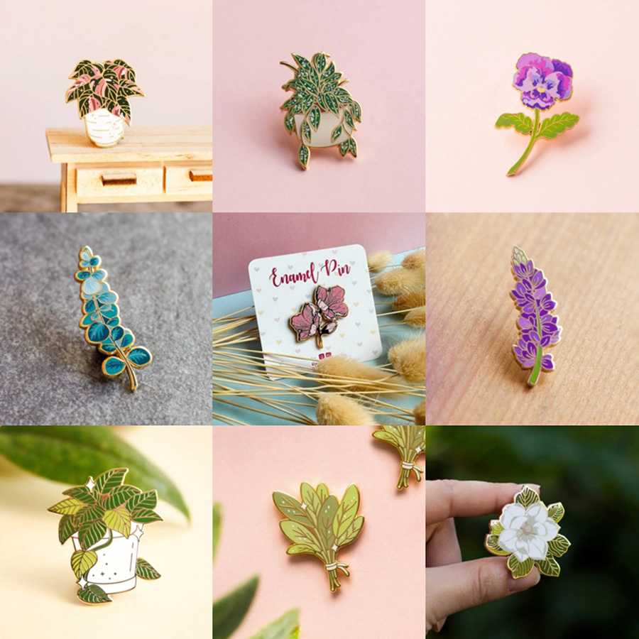 Filodendro principessa rosa, s - Philodendron Pink Princess recensione e prezzo