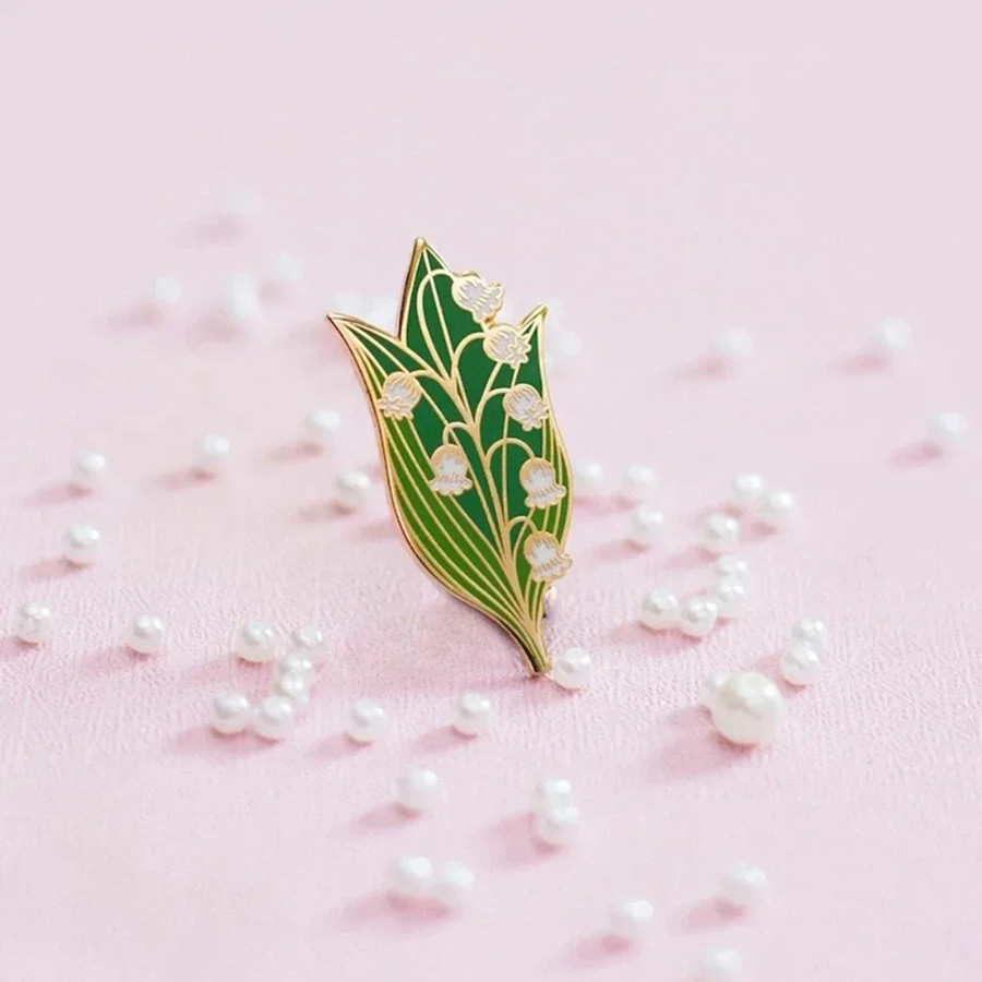Filodendro principessa rosa, s - Philodendron Pink Princess recensione e prezzo
