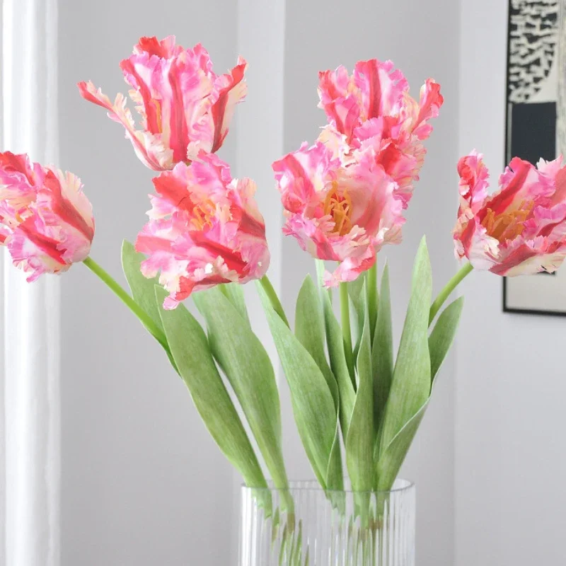 69CM Pappagallo Tulipano Fiore - Plant Parenthood recensione e prezzo