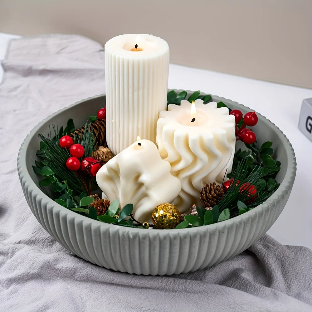 Stampo in silicone a 1 anello  - Plant Parent Gifts recensione e prezzo