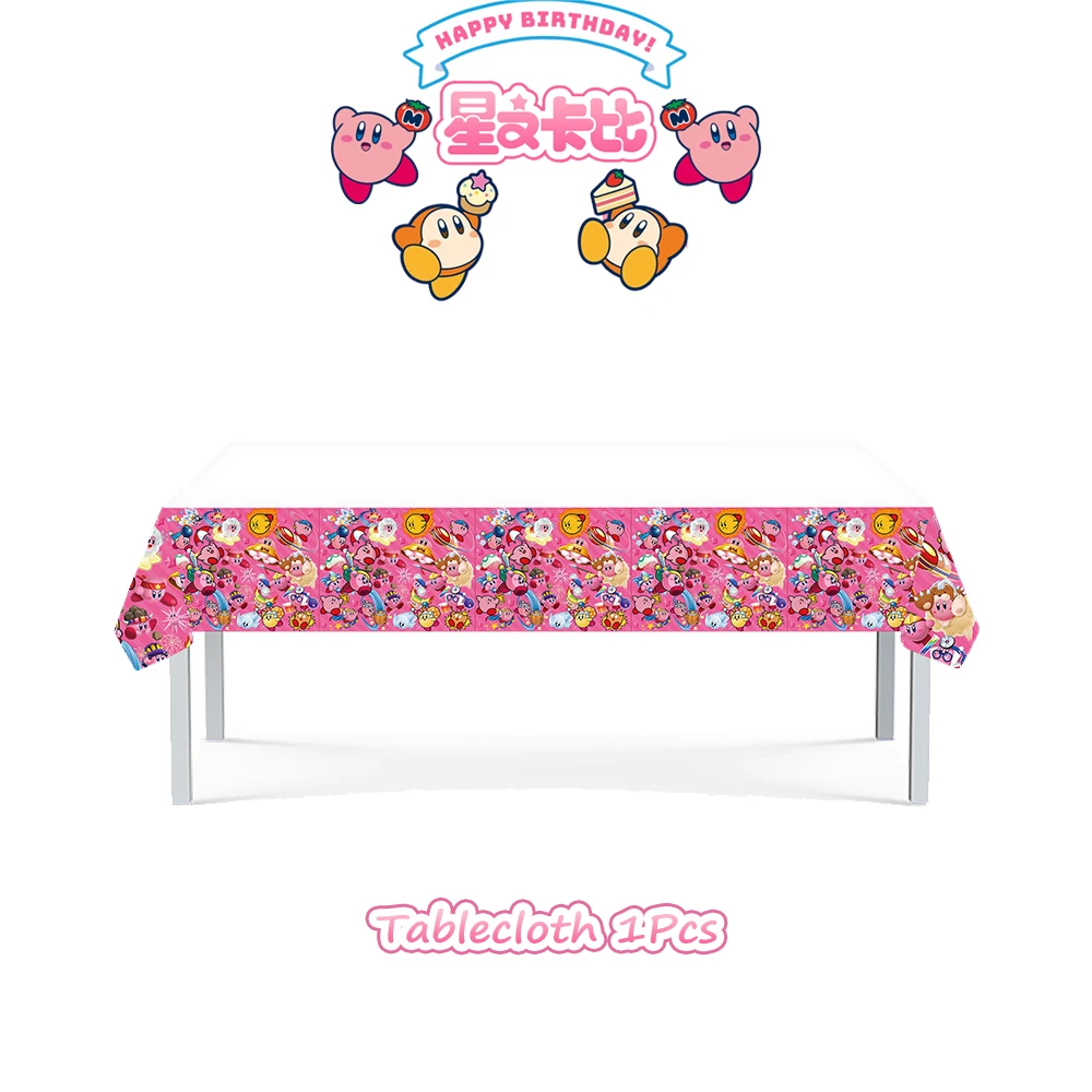 Cartoon Pink Star Kirbyed Tabl - Philodendron Pink Princess recensione e prezzo