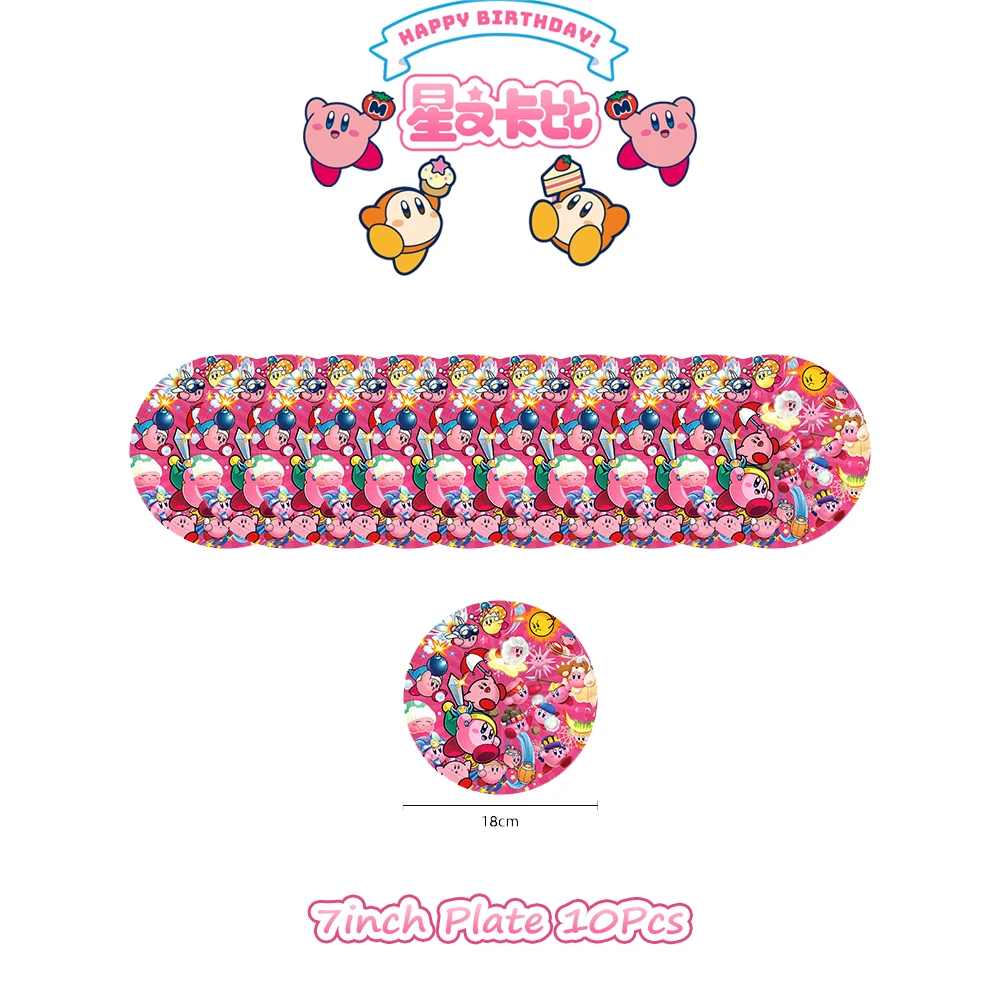 Cartoon Pink Star Kirbyed Tabl - Philodendron Pink Princess recensione e prezzo