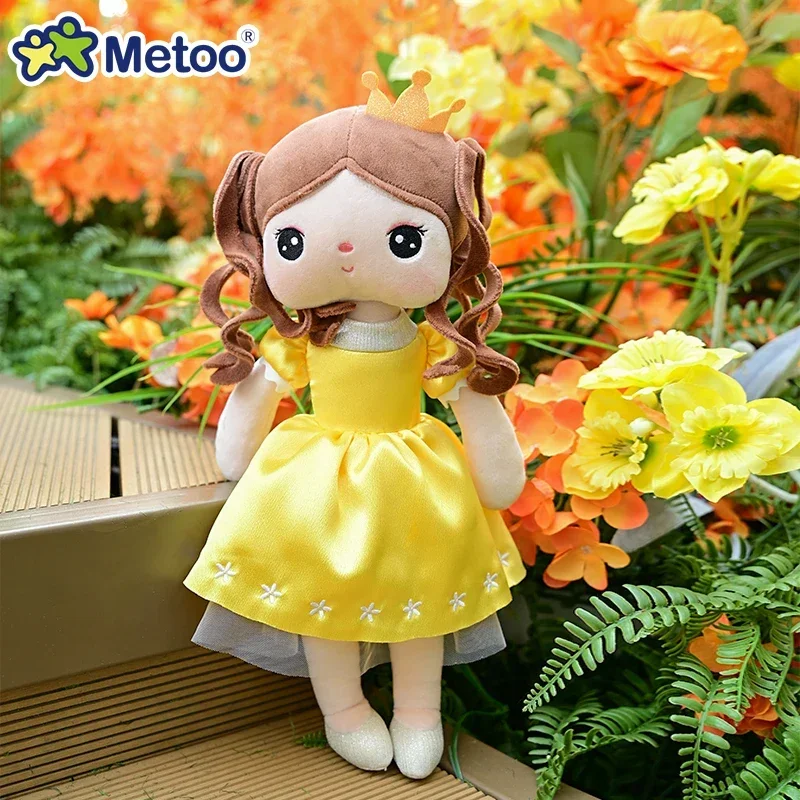 Originale 38 cm Metoo Angela B - Philodendron Pink Princess recensione e prezzo