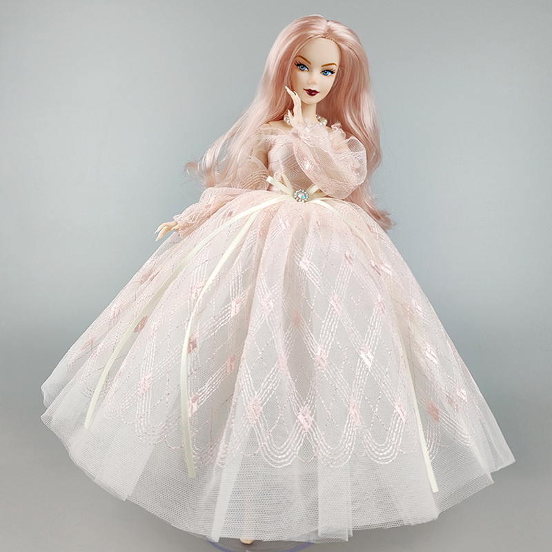 Vestiti rosa fatti a mano per  - Philodendron Pink Princess recensione e prezzo