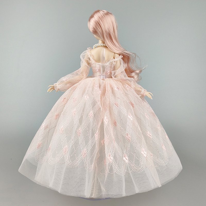 Vestiti rosa fatti a mano per  - Philodendron Pink Princess recensione e prezzo