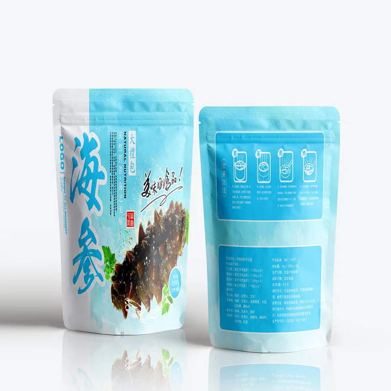 Sacchetti Richiudibili Persona - Plant Parent Gifts recensione e prezzo