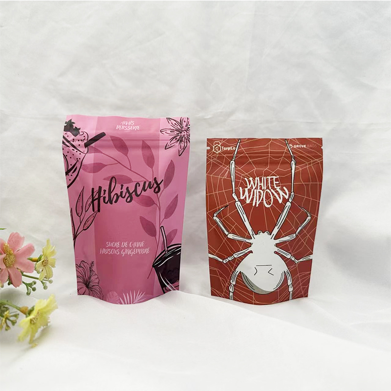 Sacchetti Richiudibili Persona - Plant Parent Gifts recensione e prezzo