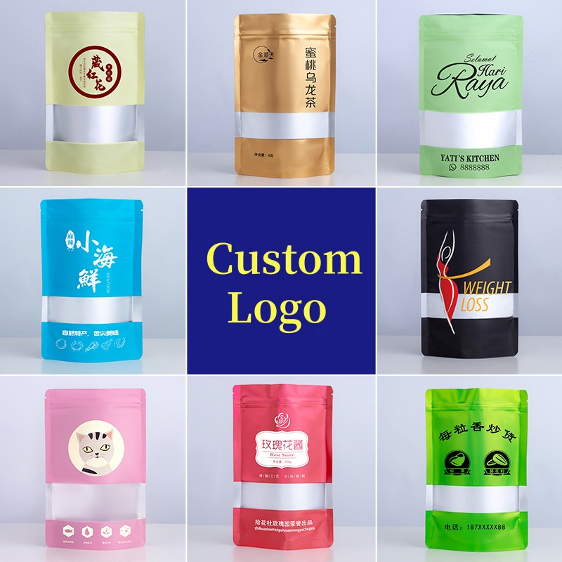 Confezione personalizzata Bors - Plant Parent Gifts recensione e prezzo