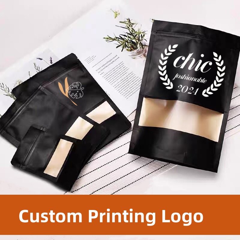 Confezione personalizzata Bors - Plant Parent Gifts recensione e prezzo