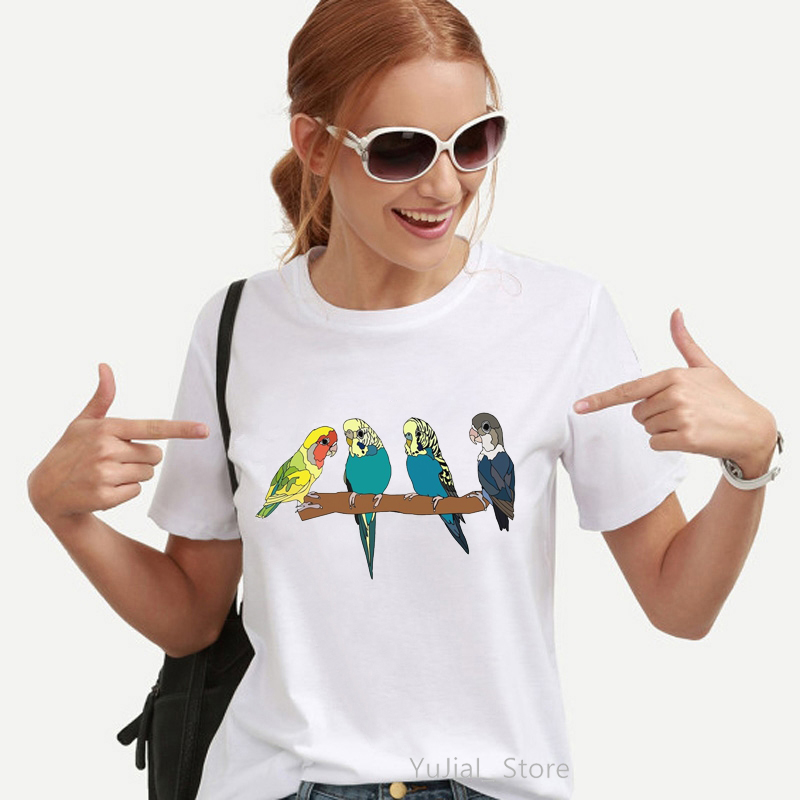 Più nuovo Cockatiel Parrot Not - Plant Parenthood recensione e prezzo