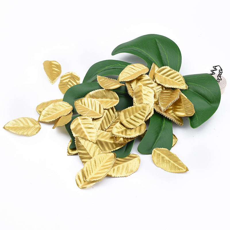 100/200 pezzi rose di seta fog - Plant Parent Gifts recensione e prezzo