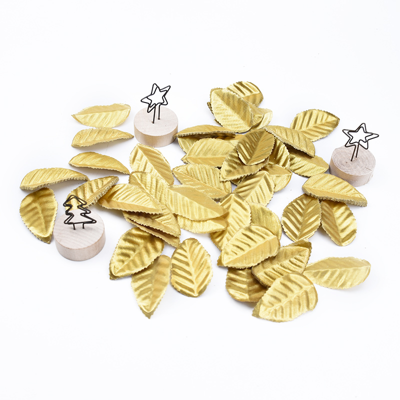 100/200 pezzi rose di seta fog - Plant Parent Gifts recensione e prezzo