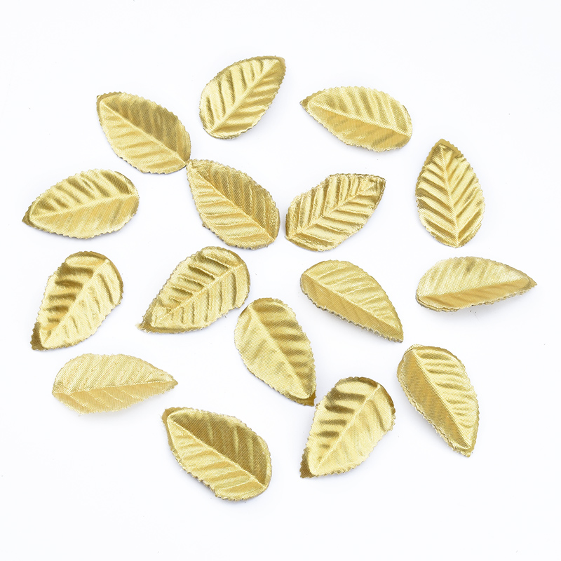 100/200 pezzi rose di seta fog - Plant Parent Gifts recensione e prezzo