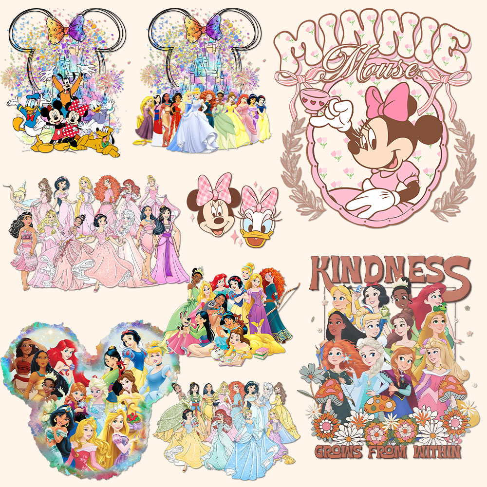 Retro Topolino Minnie Principe - Philodendron Pink Princess recensione e prezzo