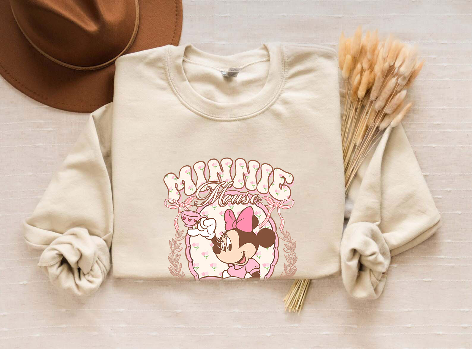 Retro Topolino Minnie Principe - Philodendron Pink Princess recensione e prezzo