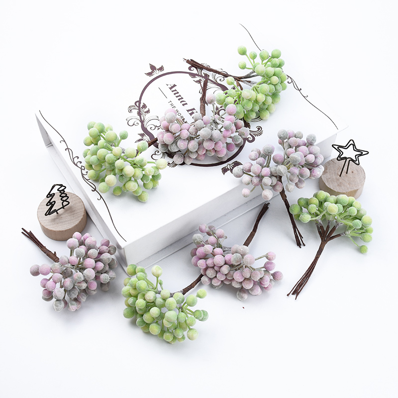 6PCS piante artificiali vasi e - Plant Parent Gifts recensione e prezzo