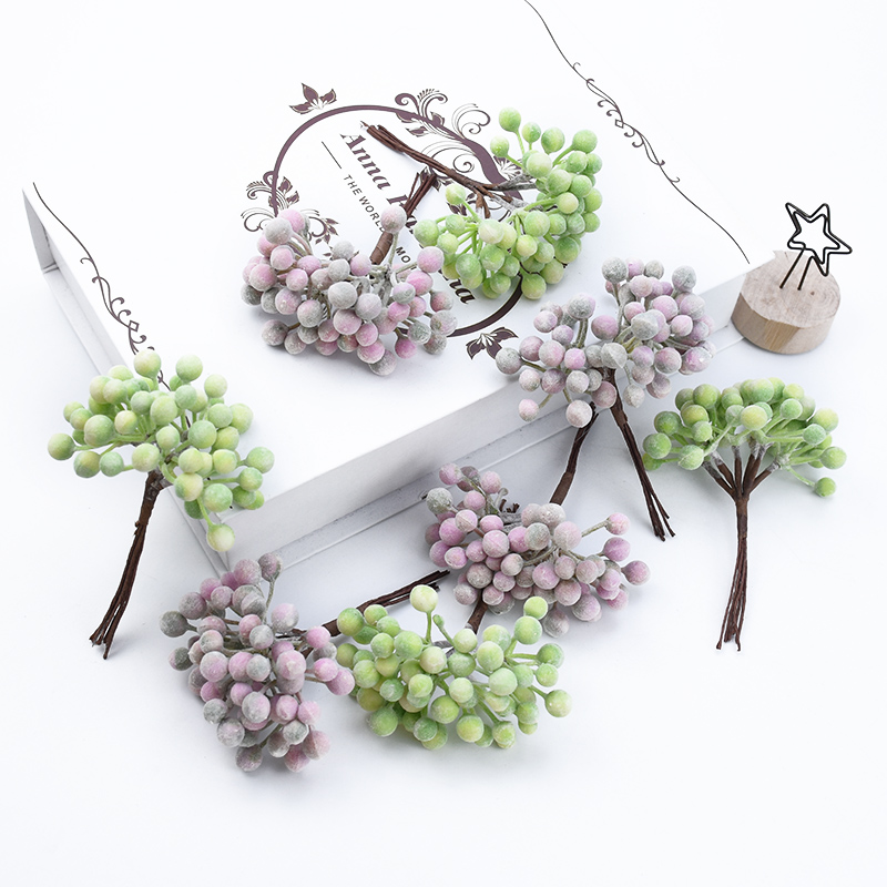 6PCS piante artificiali vasi e - Plant Parent Gifts recensione e prezzo