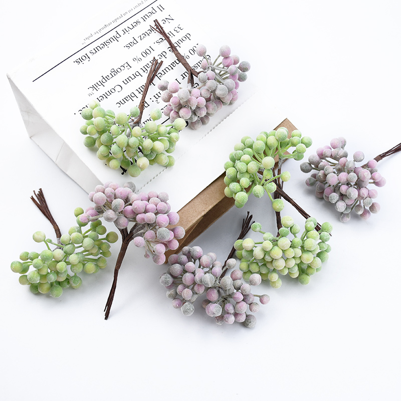 6PCS piante artificiali vasi e - Plant Parent Gifts recensione e prezzo