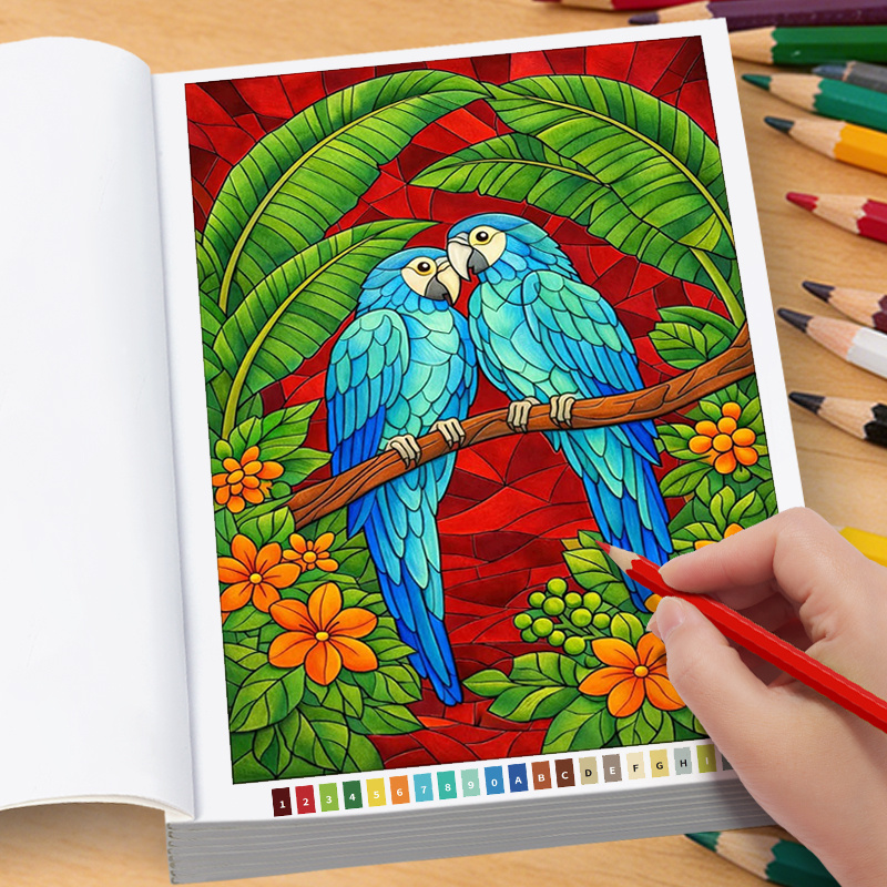 Un libro di disegni digitali p - Plant Parenthood recensione e prezzo
