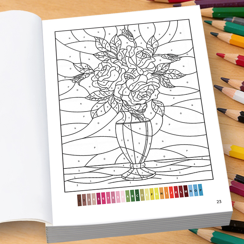 Un libro di disegni digitali p - Plant Parenthood recensione e prezzo