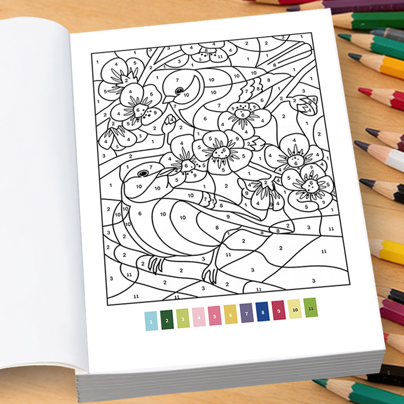 Un libro di disegni digitali p - Plant Parenthood recensione e prezzo